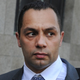Image for article titled Wife Of NYC Cop Acquitted Of Rape: "She Can Go To Hell"